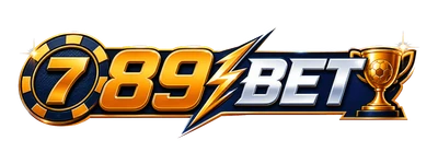 789BET - Link Trang Chủ Nhà Cái 789BETVIN.VIP Tặng Code 99K Uy Tín 2026 - hình ảnh - 789betvin.vip
