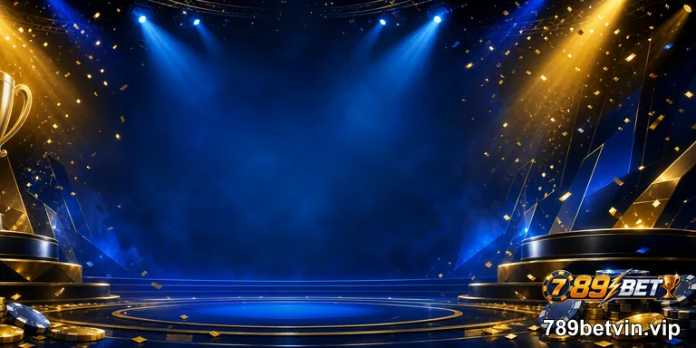 Biệt Đội Mỹ Nữ 789BET – Nổ Hũ Siêu Hấp Dẫn 2026 - hình ảnh - 789betvin.vip