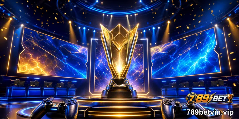 789BET - Link Trang Chủ Nhà Cái 789BETVIN.VIP Tặng Code 99K Uy Tín 2026 - hình ảnh - 789betvin.vip
