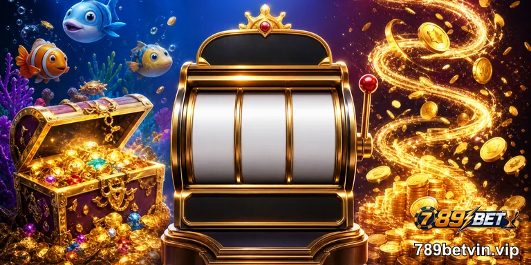 789BET - Link Trang Chủ Nhà Cái 789BETVIN.VIP Tặng Code 99K Uy Tín 2026 - hình ảnh - 789betvin.vip