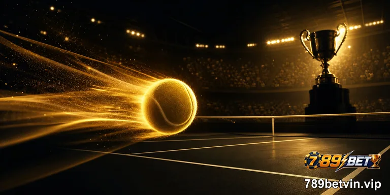 789BET - Link Trang Chủ Nhà Cái 789BETVIN.VIP Tặng Code 99K Uy Tín 2026 - hình ảnh - 789betvin.vip