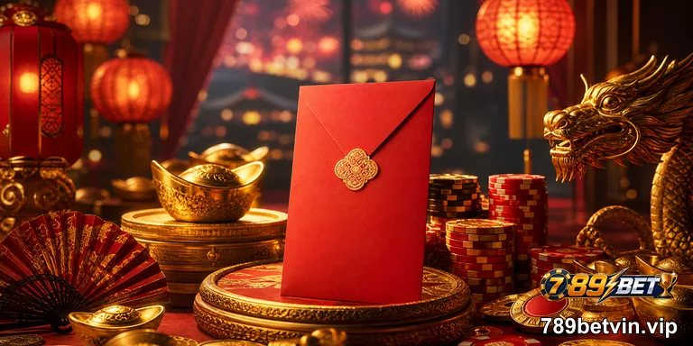 Thể Thao Ảo 789BET – Cược Nhanh Thắng Lớn 2026 - hình ảnh - 789betvin.vip