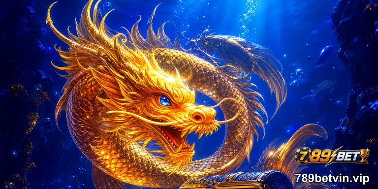 789BET - Link Trang Chủ Nhà Cái 789BETVIN.VIP Tặng Code 99K Uy Tín 2026 - hình ảnh - 789betvin.vip