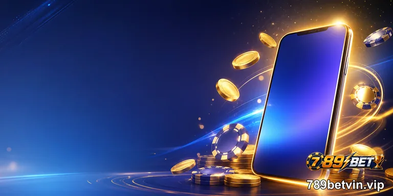 789BET - Link Trang Chủ Nhà Cái 789BETVIN.VIP Tặng Code 99K Uy Tín 2026 - hình ảnh - 789betvin.vip