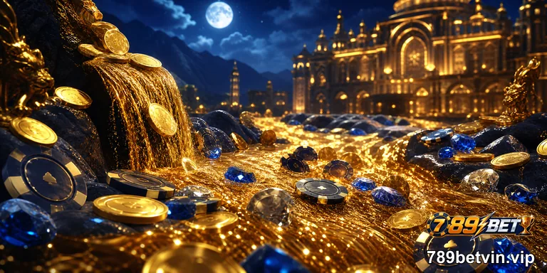 CMD thể thao 789BET – Thiên Đường Giải Trí, Nhận Quà Khủng - hình ảnh - 789betvin.vip