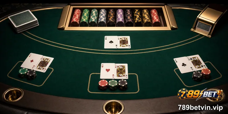 Tải App 789BET – Version Mới Nhất, Thiết Kế Đẹp Mắt - hình ảnh - 789betvin.vip