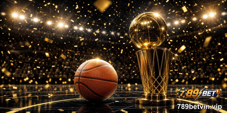 789BET - Link Trang Chủ Nhà Cái 789BETVIN.VIP Tặng Code 99K Uy Tín 2026 - hình ảnh - 789betvin.vip