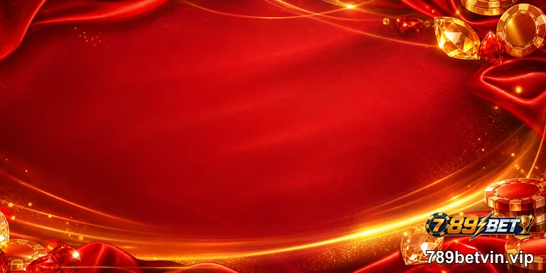 Tỷ Phú Đại Dương 789BET – Bí Kíp Săn Boss Khủng - hình ảnh - 789betvin.vip