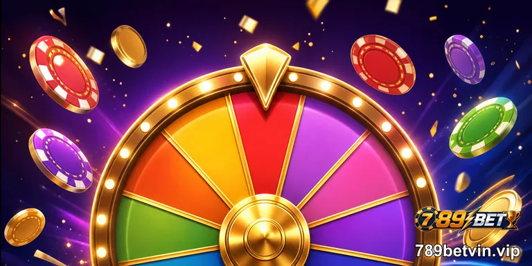 789BET - Link Trang Chủ Nhà Cái 789BETVIN.VIP Tặng Code 99K Uy Tín 2026 - hình ảnh - 789betvin.vip