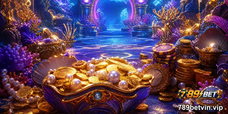 Thưởng 5% Tiền Nạp 789BET – Ưu Đãi HOT Cho Thành Viên - hình ảnh - 789betvin.vip