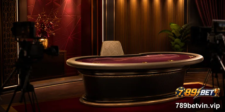 789BET - Link Trang Chủ Nhà Cái 789BETVIN.VIP Tặng Code 99K Uy Tín 2026 - hình ảnh - 789betvin.vip