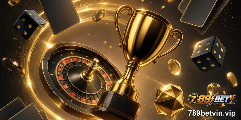 789BET - Link Trang Chủ Nhà Cái 789BETVIN.VIP Tặng Code 99K Uy Tín 2026 - hình ảnh - 789betvin.vip