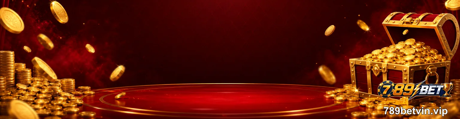 789BET - Link Trang Chủ Nhà Cái 789BETVIN.VIP Tặng Code 99K Uy Tín 2026 - hình ảnh - 789betvin.vip