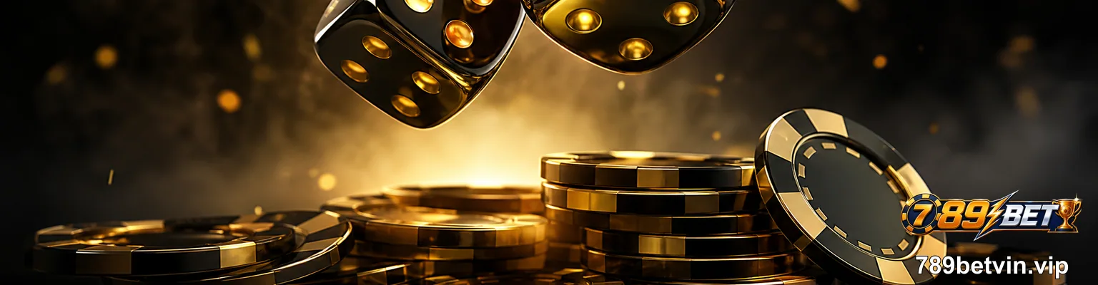 789BET - Link Trang Chủ Nhà Cái 789BETVIN.VIP Tặng Code 99K Uy Tín 2026 - hình ảnh - 789betvin.vip