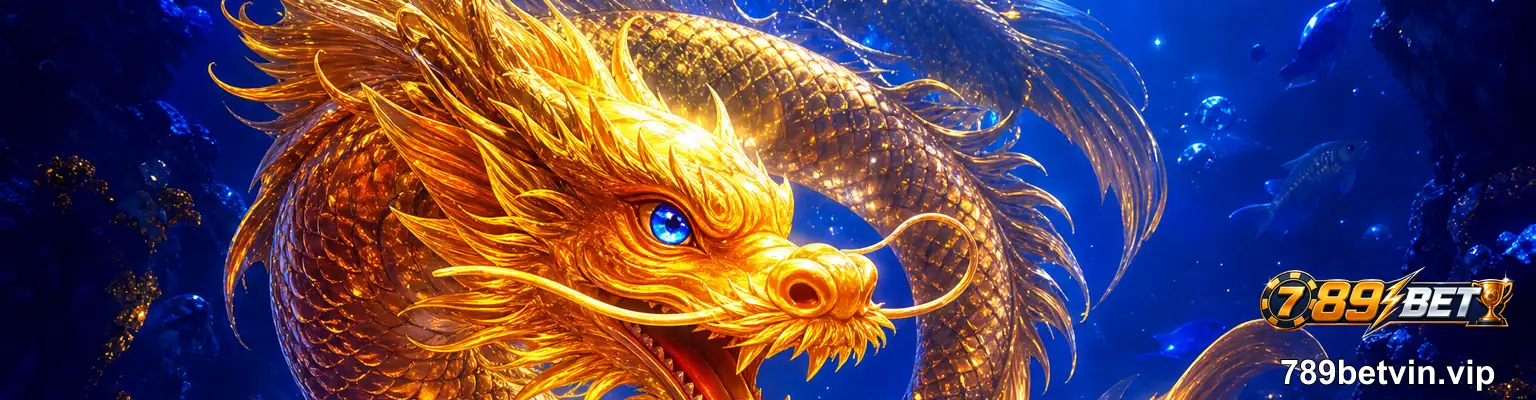 789BET - Link Trang Chủ Nhà Cái 789BETVIN.VIP Tặng Code 99K Uy Tín 2026 - hình ảnh - 789betvin.vip