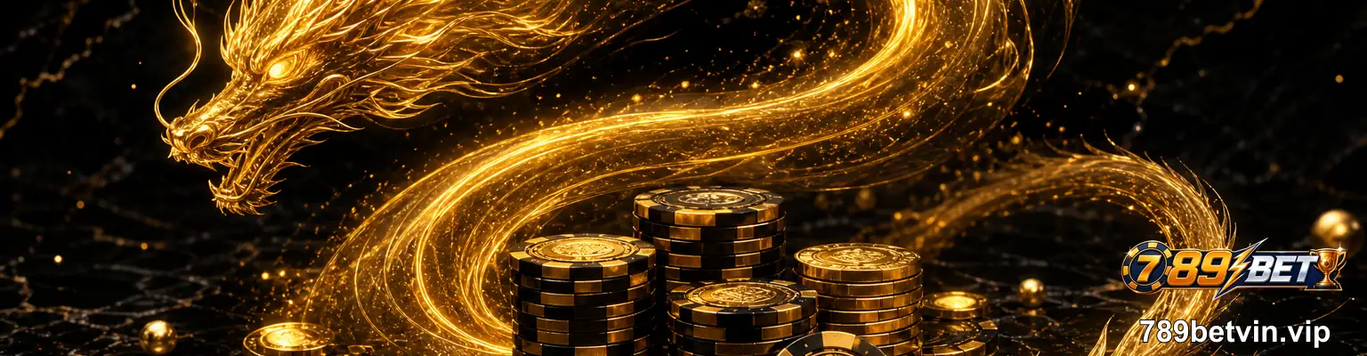 789BET - Link Trang Chủ Nhà Cái 789BETVIN.VIP Tặng Code 99K Uy Tín 2026 - hình ảnh - 789betvin.vip