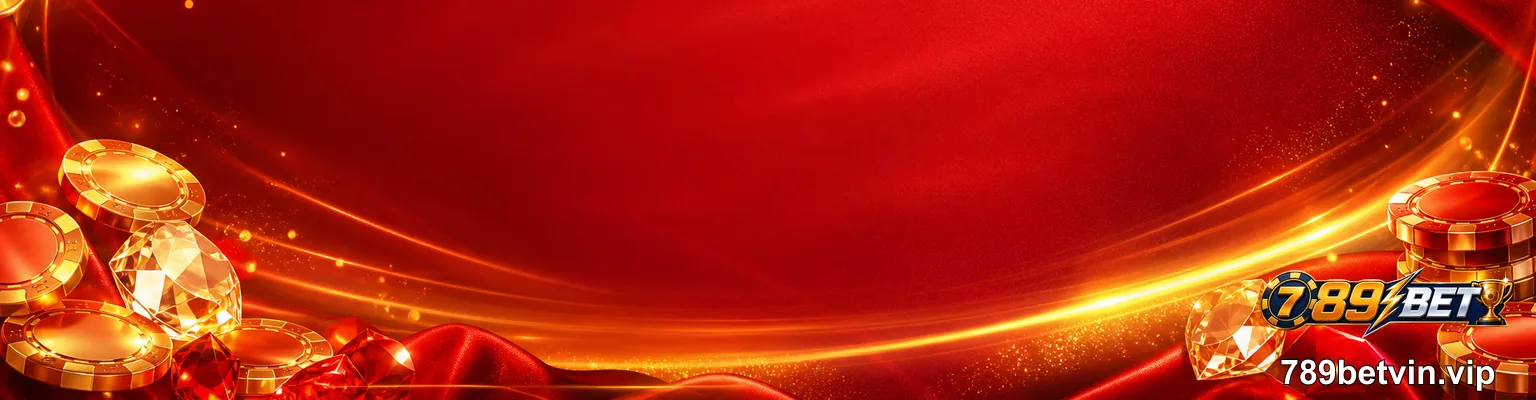 789BET - Link Trang Chủ Nhà Cái 789BETVIN.VIP Tặng Code 99K Uy Tín 2026 - hình ảnh - 789betvin.vip