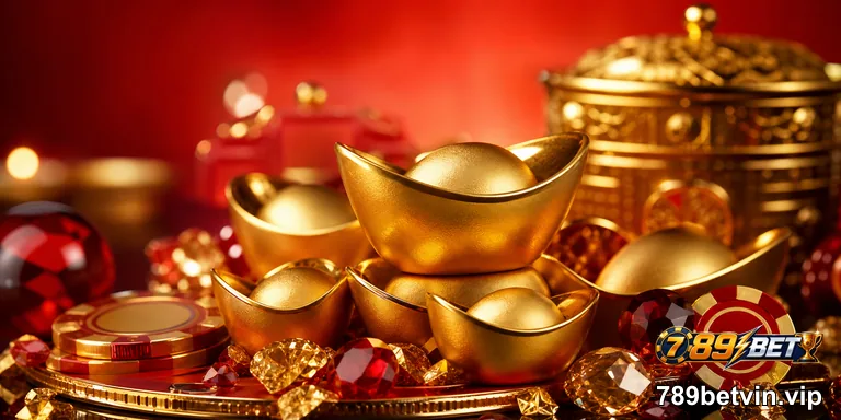 789BET - Link Trang Chủ Nhà Cái 789BETVIN.VIP Tặng Code 99K Uy Tín 2026 - hình ảnh - 789betvin.vip