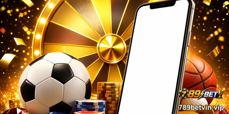 Keno Vietlott – Hướng Dẫn Chơi Và Mẹo Trúng Lớn - hình ảnh - 789betvin.vip