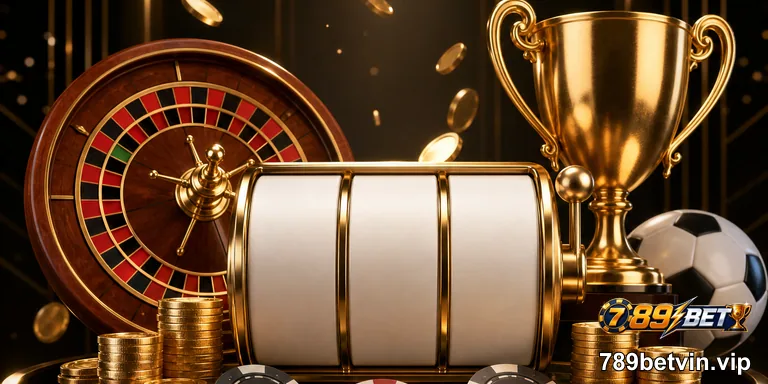 Poker – Bí Quyết Chiến Thắng Từ Cao Thủ 789BET - hình ảnh - 789betvin.vip