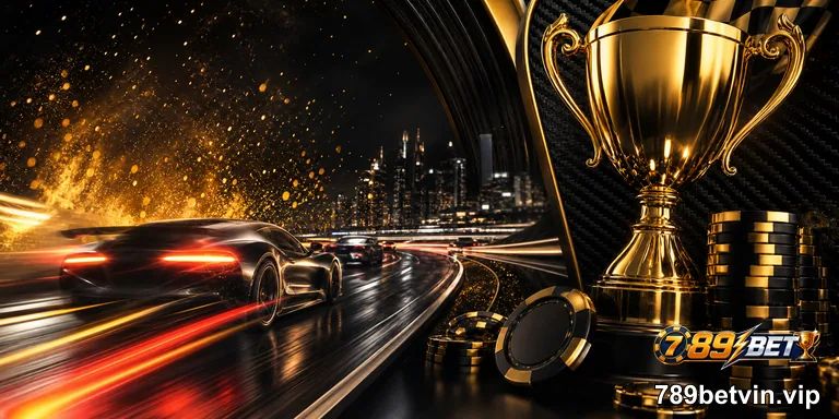 Vua Săn Cá 789BET – Bắn Cá Đổi Thưởng Siêu Hot 2026 - hình ảnh - 789betvin.vip