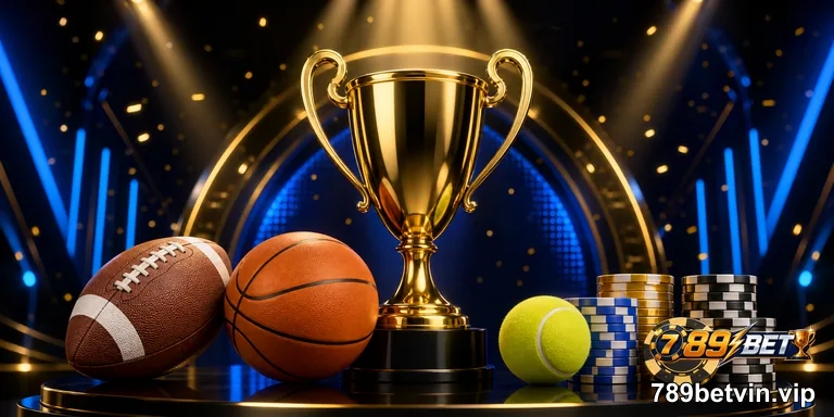 Lô Đề 3 Miền 789BET – Bí Quyết Trúng Lớn 2026 - hình ảnh - 789betvin.vip Lô Đề 3 Miền 789BET – Bí Quyết Trúng Lớn 2026 - hình ảnh - 789betvin.vip