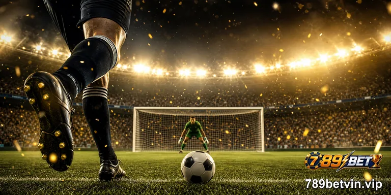 Tỷ Phú Đại Dương 789BET – Bí Kíp Săn Boss Khủng - hình ảnh - 789betvin.vip