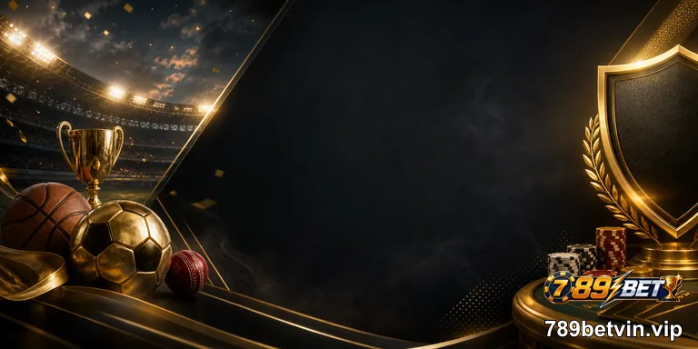 Sinh Nhật Vàng 789BET – Ưu Đãi Khủng Nhất Năm - hình ảnh - 789betvin.vip