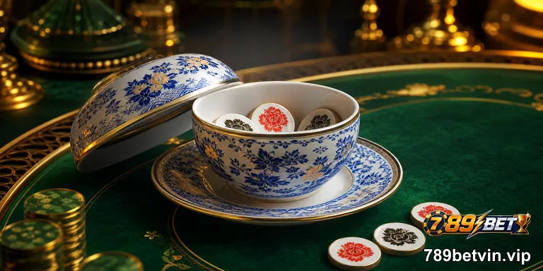 789BET - Link Trang Chủ Nhà Cái 789BETVIN.VIP Tặng Code 99K Uy Tín 2026 - hình ảnh - 789betvin.vip