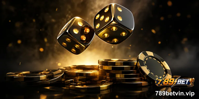 789BET - Link Trang Chủ Nhà Cái 789BETVIN.VIP Tặng Code 99K Uy Tín 2026 - hình ảnh - 789betvin.vip