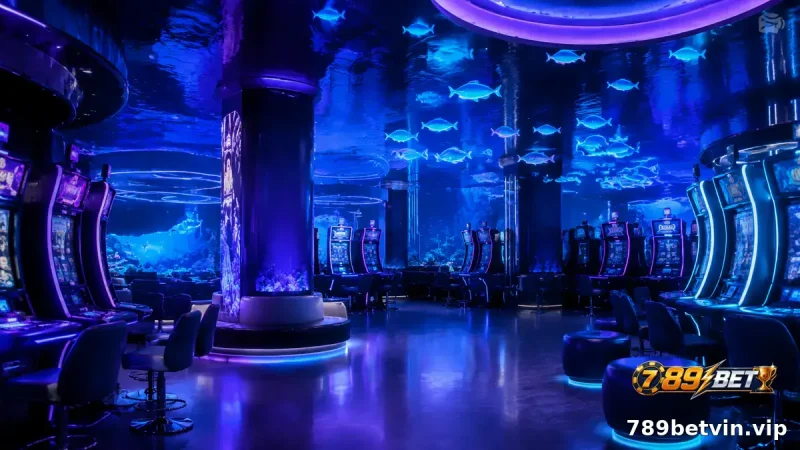 Kiểm tra bóng đá trực tiếp kèo nhà cái hôm nay trên mobile theo từng lớp | 789betvin.vip - hình ảnh - 789betvin.vip Kiểm tra bóng đá trực tiếp kèo nhà cái hôm nay trên mobile theo từng lớp | 789betvin.vip - hình ảnh - 789betvin.vip