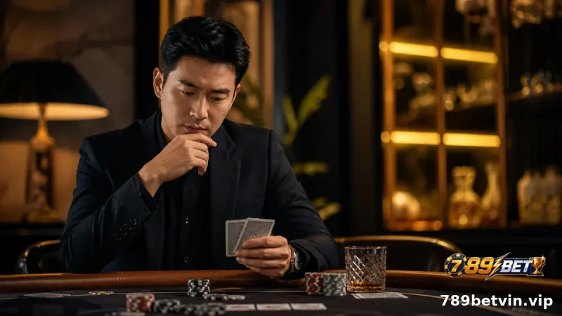 Kết quả nào phù hợp với trực tiếp bóng đá kèo nhà cái? Cách đối chiếu từng trường hợp | 789betvin.vip - hình ảnh - 789betvin.vip