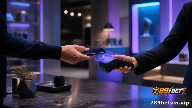 Lập bản đồ nguồn cho nhận định bóng đá hôm nay kèo nhà cái mà không suy đoán | 789betvin.vip - hình ảnh - 789betvin.vip