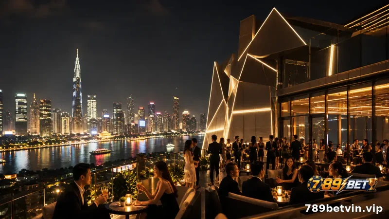 Checklist dữ liệu trước khi tiếp tục với trực tiếp kèo nhà cái hôm nay | 789betvin.vip - hình ảnh - 789betvin.vip Checklist dữ liệu trước khi tiếp tục với trực tiếp kèo nhà cái hôm nay | 789betvin.vip - hình ảnh - 789betvin.vip