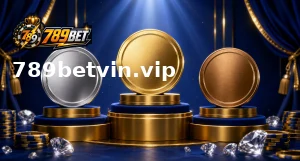 789BET