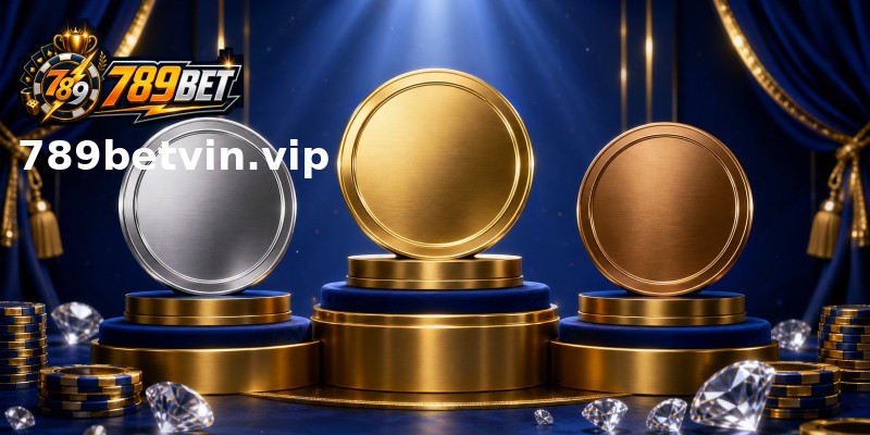 Các loại xổ số miền Nam phổ biến dễ chơi, dễ thắng&nbsp;