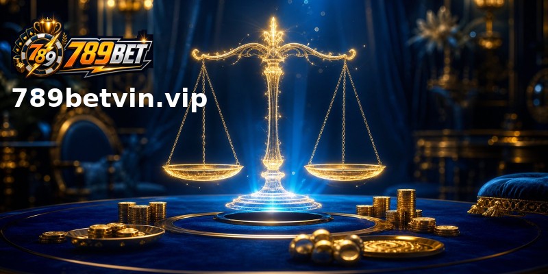 Khám phá địa chỉ tham gia thưởng thưởng và đặt tiền vào bộ môn chọi kê