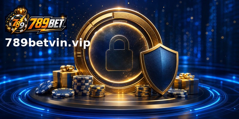 Những điều khoản hội viên nắm vững khi tham gia tại trường gà Campuchia
